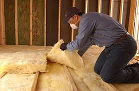 Best Soundproof Insulation  in Delshire, OH